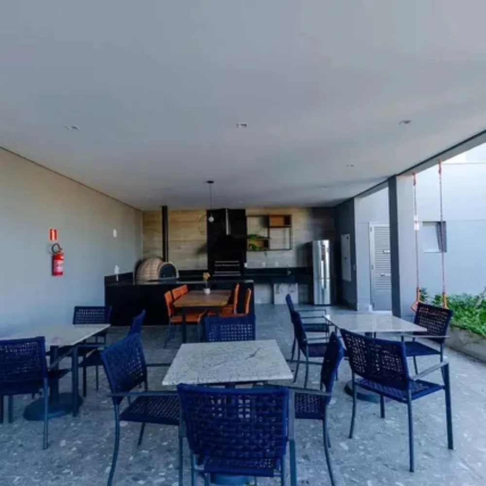 Apartamento, 2 quartos, 70 m² - Foto 51