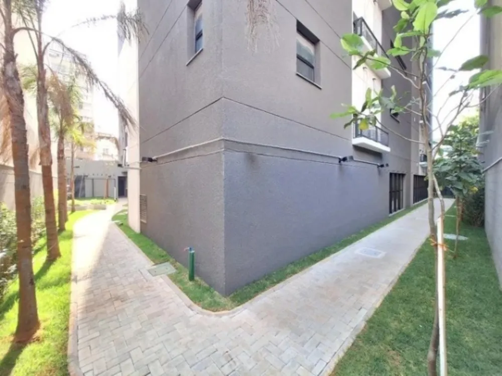 Apartamento, 2 quartos, 52 m² - Foto 5