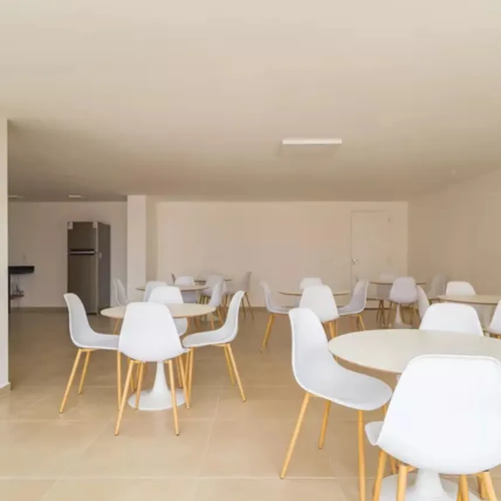 Apartamento, 1 quarto, 29 m² - Foto 18