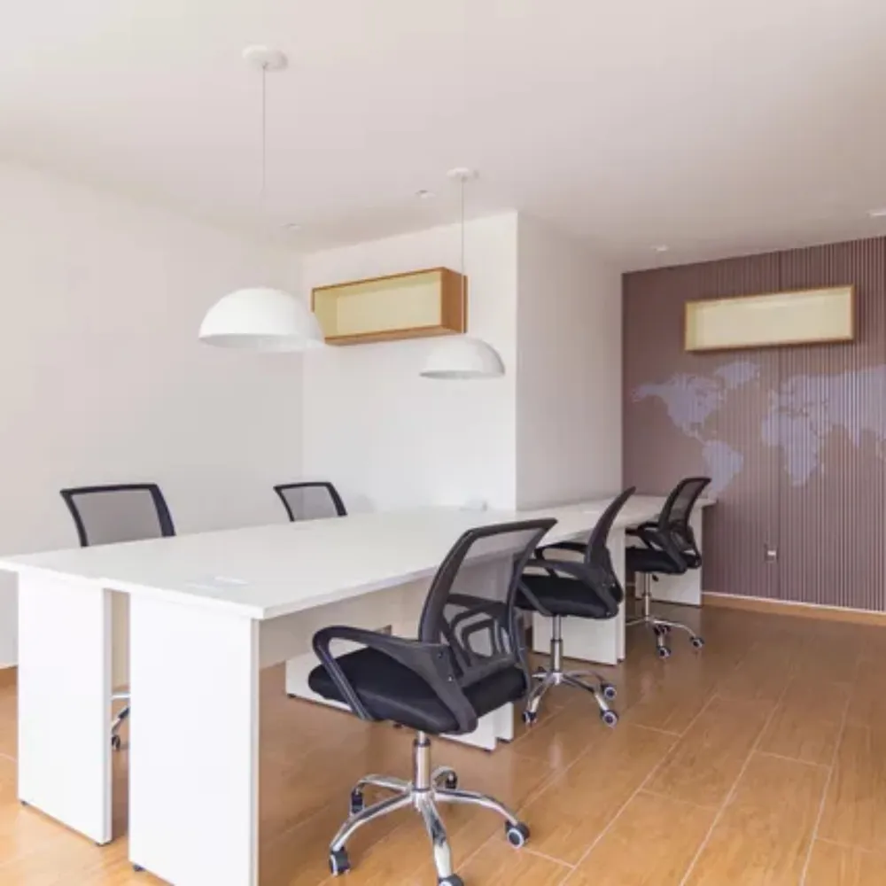 Apartamento, 1 quarto, 29 m² - Foto 19