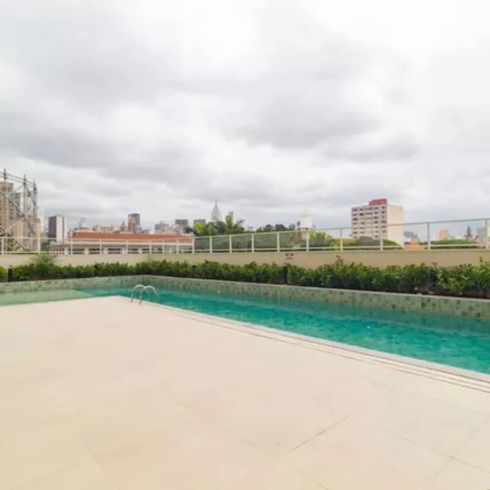 Apartamento, 1 quarto, 29 m² - Foto 15