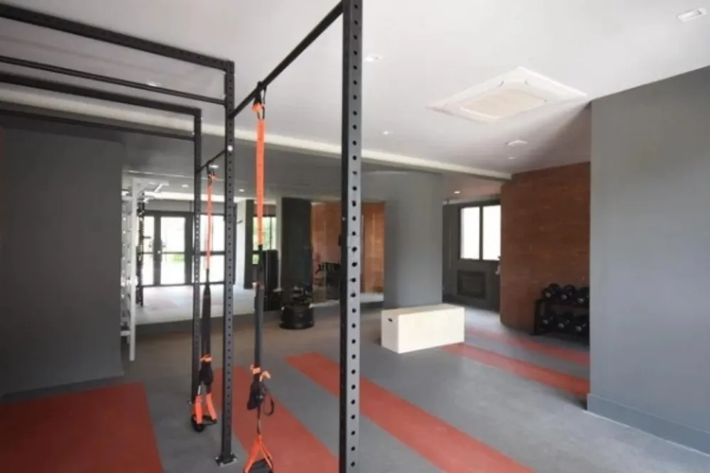Apartamento, 2 quartos, 67 m² - Foto 12