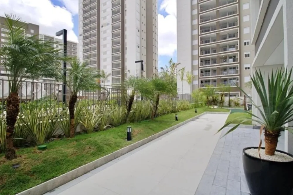 Apartamento, 2 quartos, 67 m² - Foto 14