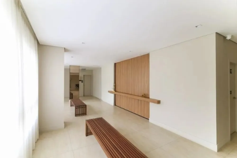 Apartamento, 2 quartos, 67 m² - Foto 7