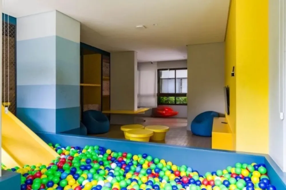 Apartamento, 2 quartos, 67 m² - Foto 15