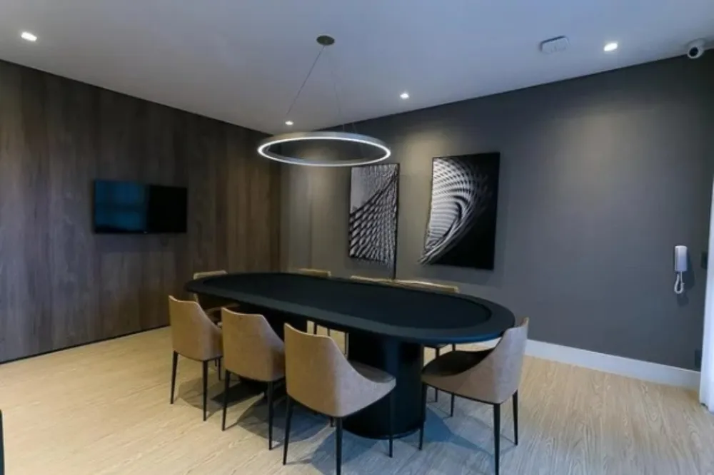 Apartamento, 2 quartos, 67 m² - Foto 16