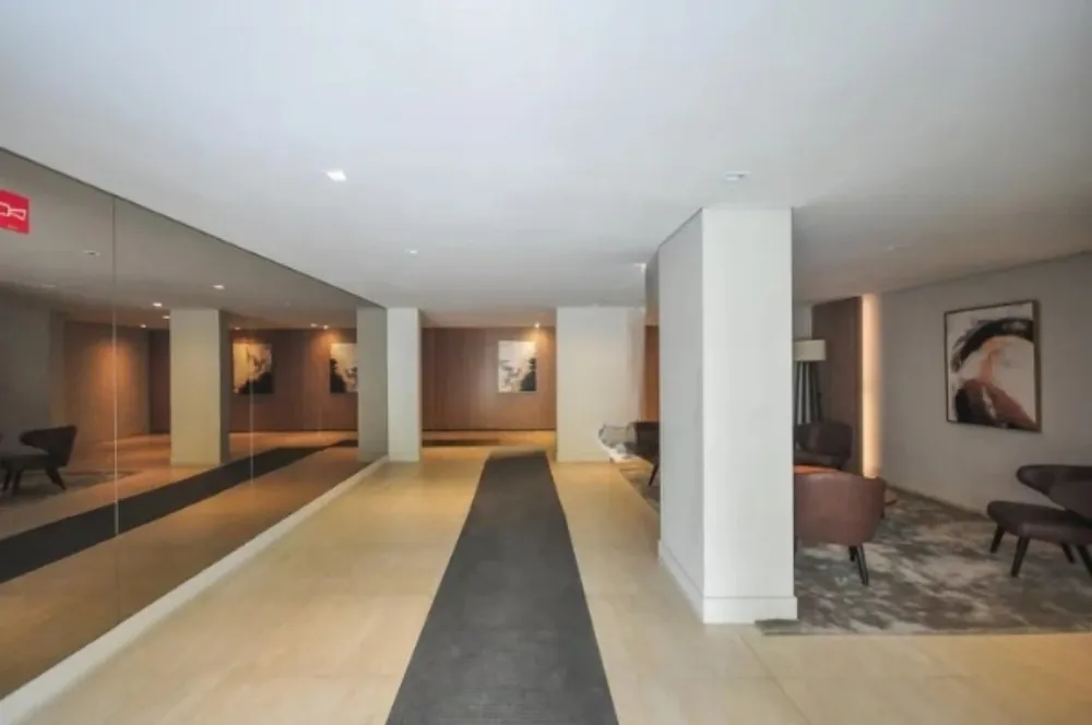 Apartamento, 2 quartos, 67 m² - Foto 10