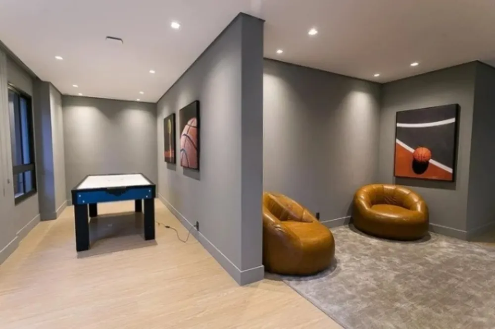 Apartamento, 2 quartos, 67 m² - Foto 11