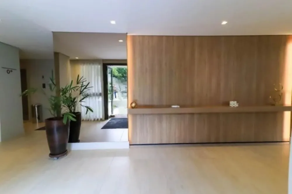 Apartamento, 2 quartos, 67 m² - Foto 13
