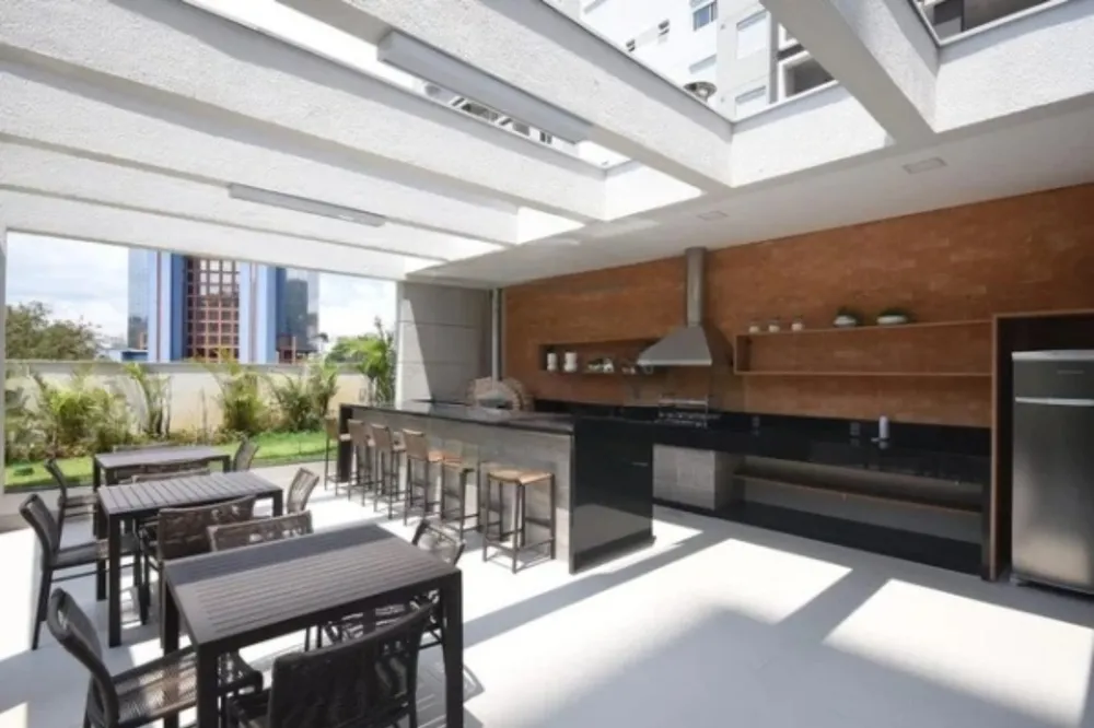 Apartamento, 2 quartos, 67 m² - Foto 5
