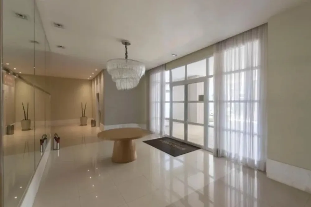 Apartamento, 3 quartos, 223 m² - Foto 8