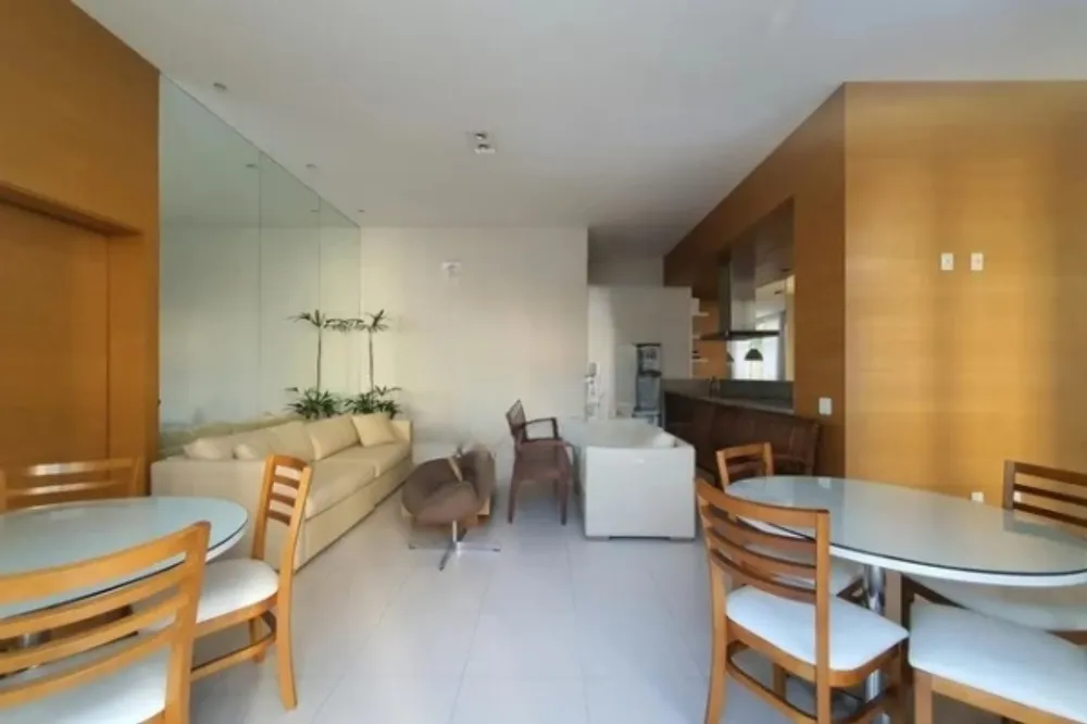 Apartamento, 3 quartos, 223 m² - Foto 3
