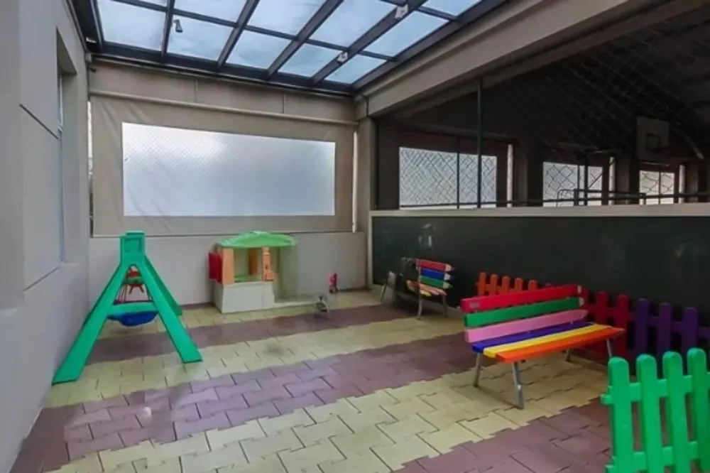 Apartamento, 3 quartos, 223 m² - Foto 6