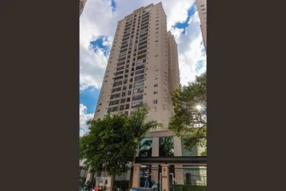 Apartamento, 3 quartos, 223 m² - Foto 7