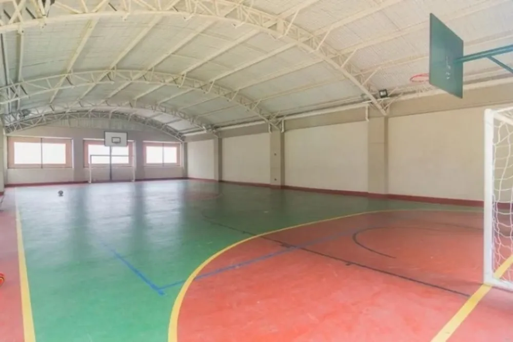 Apartamento, 3 quartos, 223 m² - Foto 5