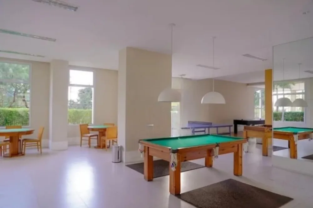 Apartamento, 3 quartos, 140 m² - Foto 14