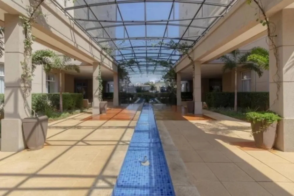 Apartamento, 3 quartos, 140 m² - Foto 4