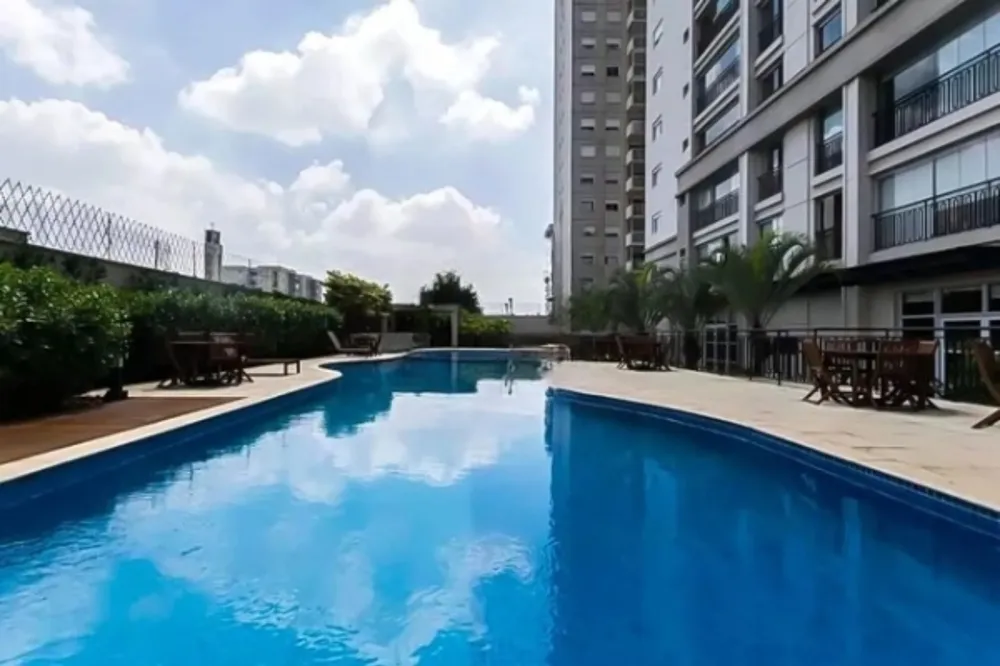 Apartamento, 3 quartos, 223 m² - Foto 2