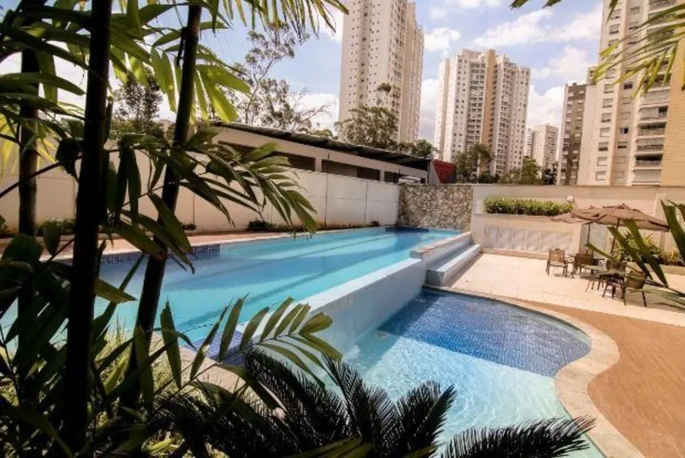 Apartamento, 3 quartos, 117 m² - Foto 4