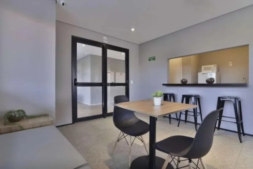 Apartamento, 2 quartos, 45 m² - Foto 13