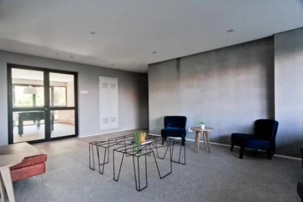 Apartamento, 2 quartos, 45 m² - Foto 9