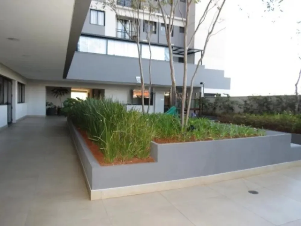 Apartamento, 2 quartos, 45 m² - Foto 3