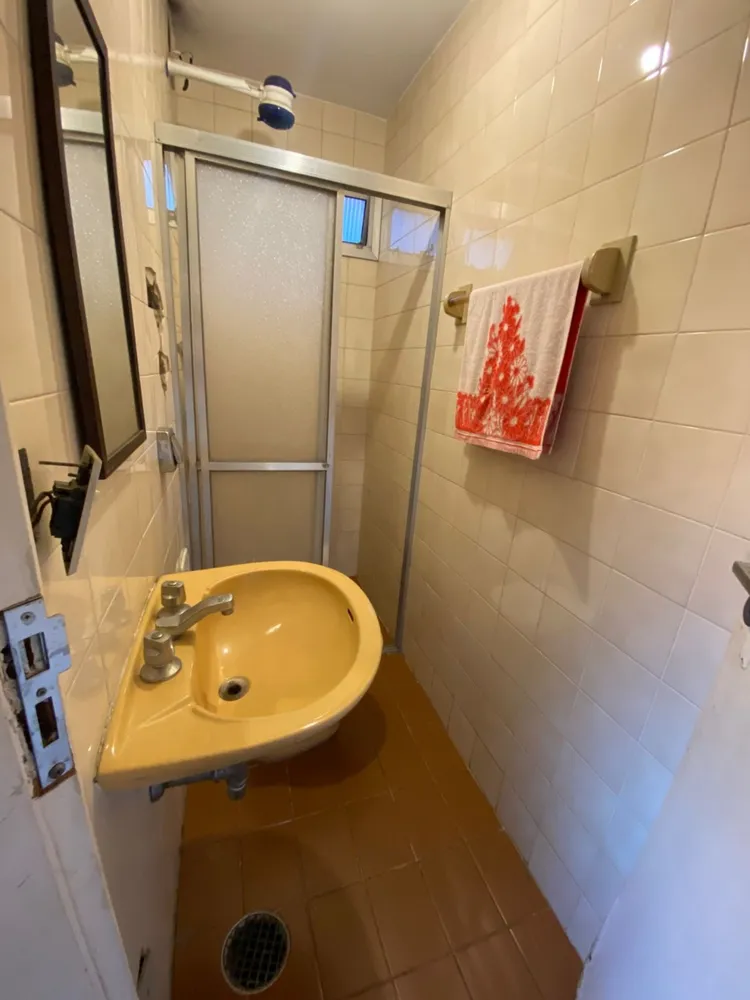 Apartamento, 3 quartos, 124 m² - Foto 16