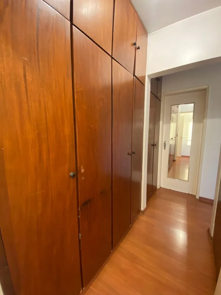 Apartamento, 3 quartos, 124 m² - Foto 13