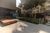 Apartamento, 1 quarto, 19 m² - Foto 2