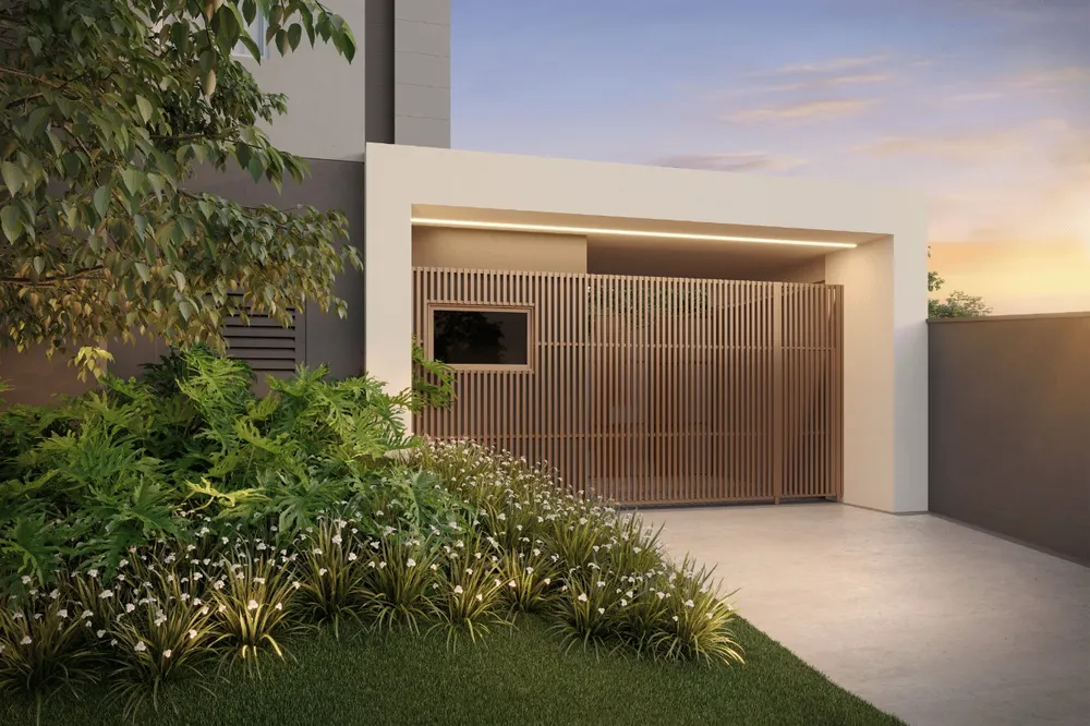 Apartamento, 2 quartos, 32 m² - Foto 12