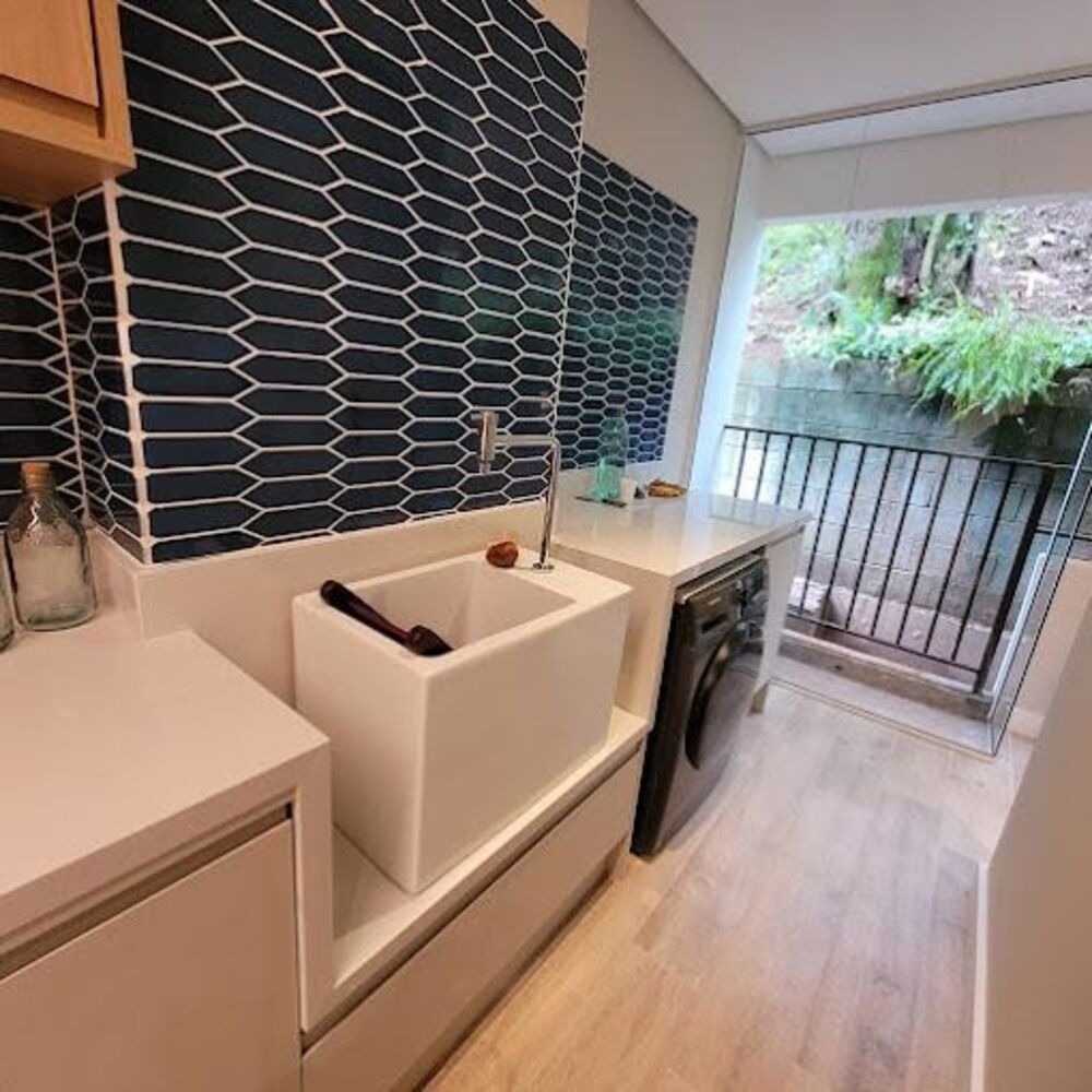 Apartamento, 2 quartos, 55 m² - Foto 11