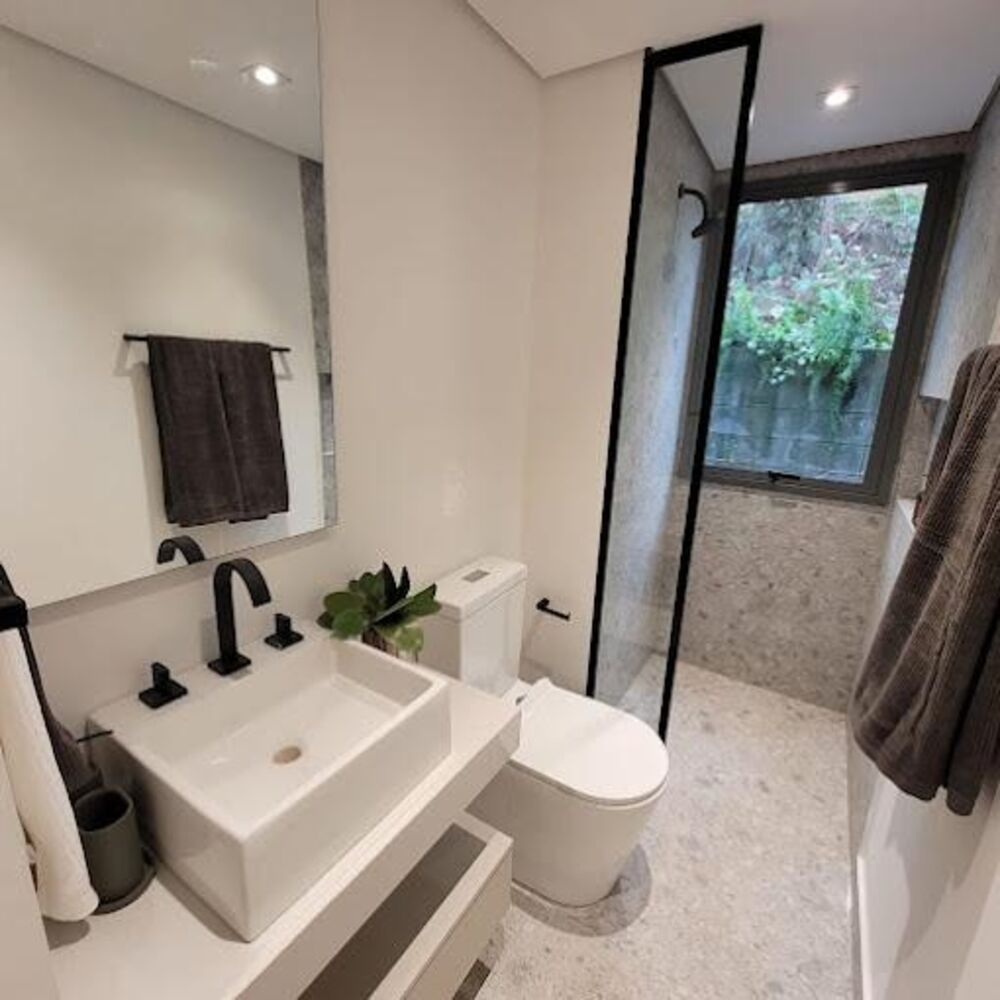 Apartamento, 2 quartos, 55 m² - Foto 17