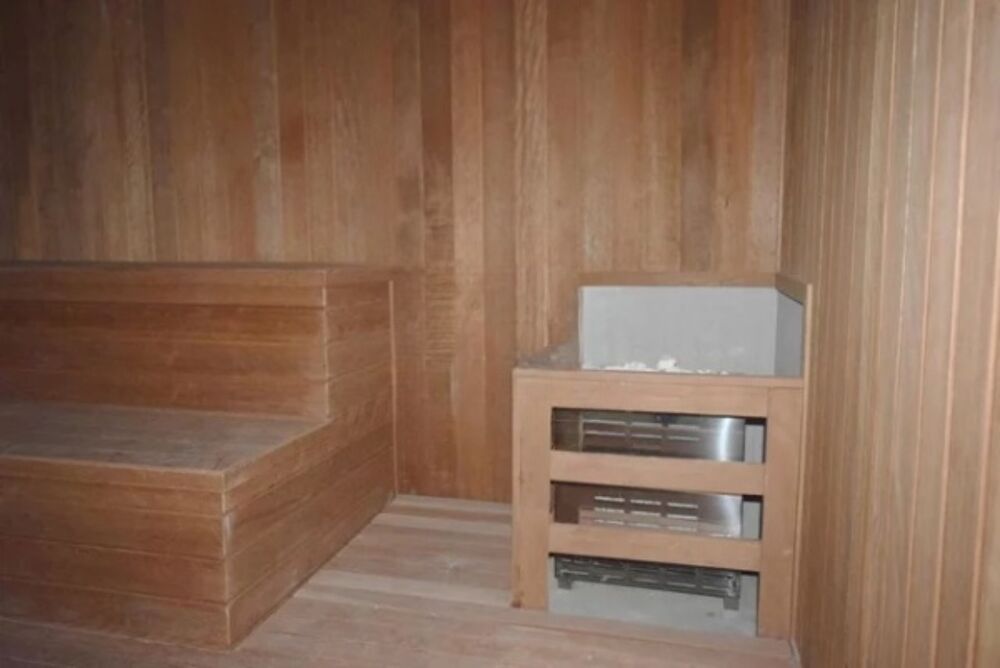 Apartamento, 1 quarto, 24 m² - Foto 5
