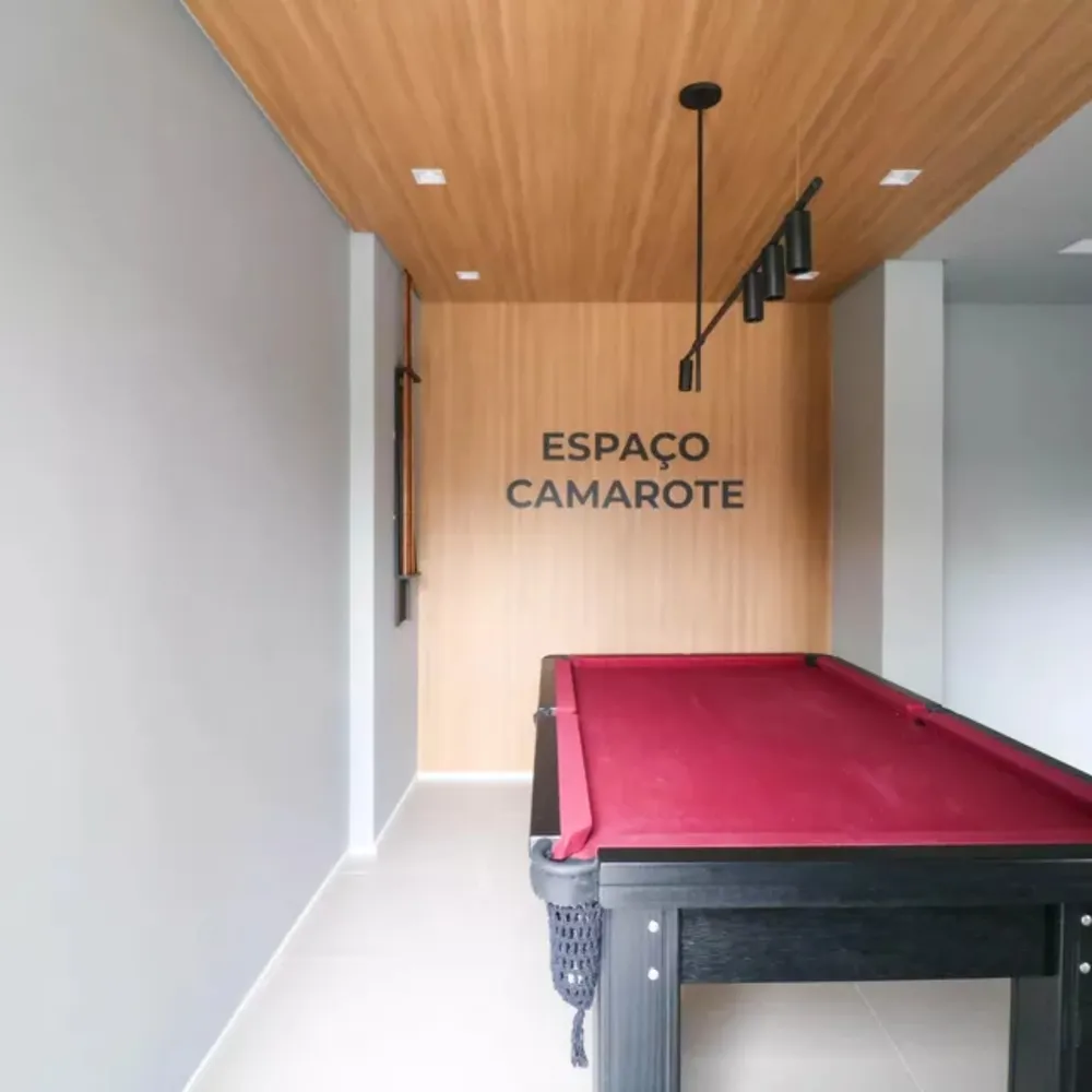 Apartamento, 2 quartos, 44 m² - Foto 11