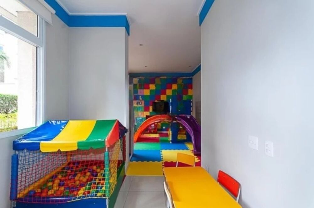 Apartamento, 2 quartos, 86 m² - Foto 6