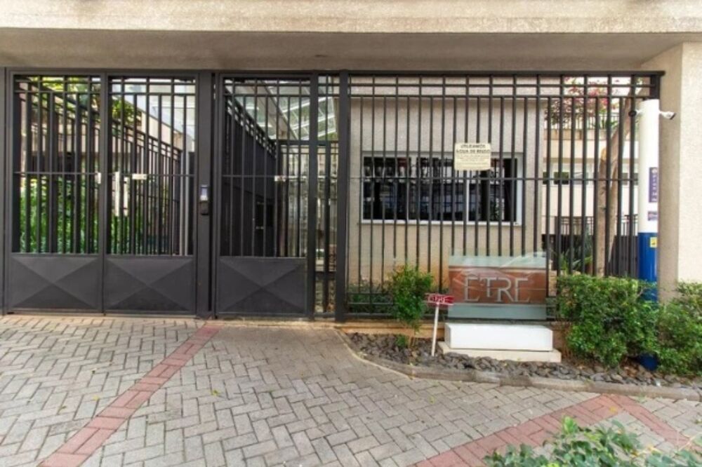 Apartamento, 2 quartos, 86 m² - Foto 3