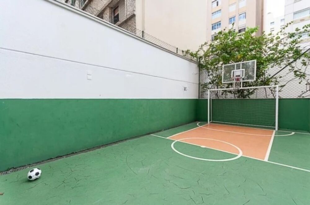 Apartamento, 2 quartos, 86 m² - Foto 4