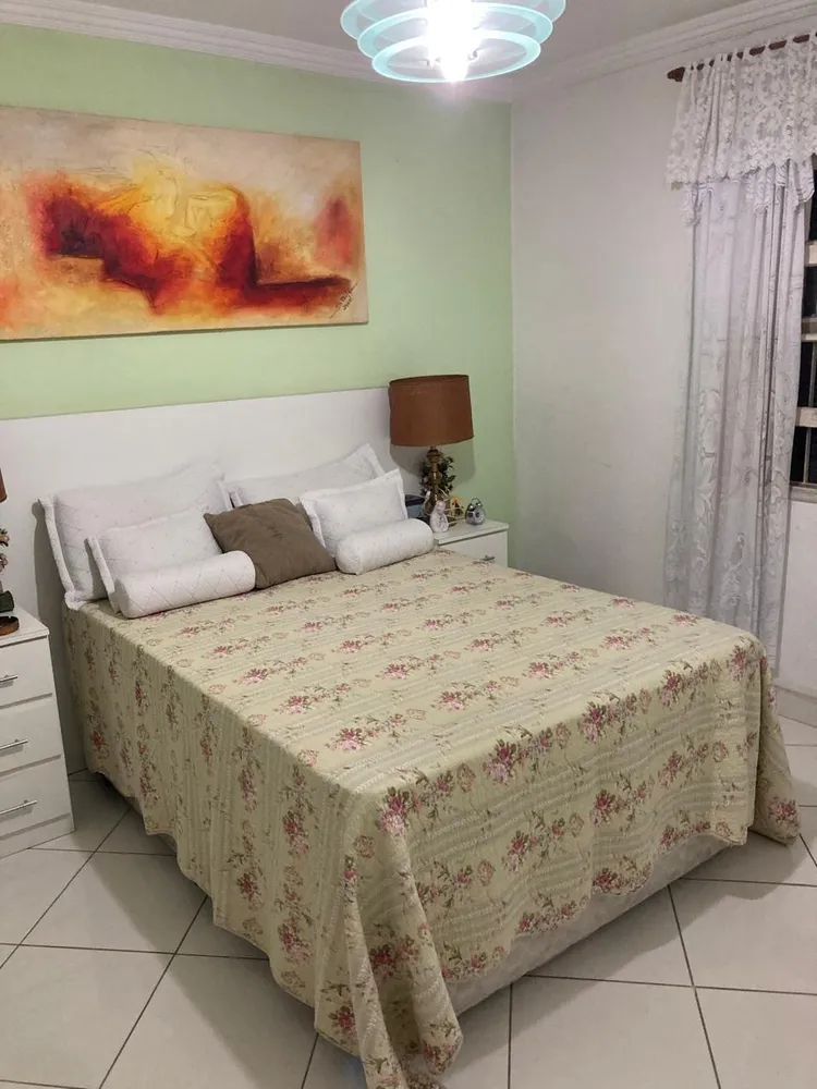 Casa, 2 quartos, 350 m² - Foto 16