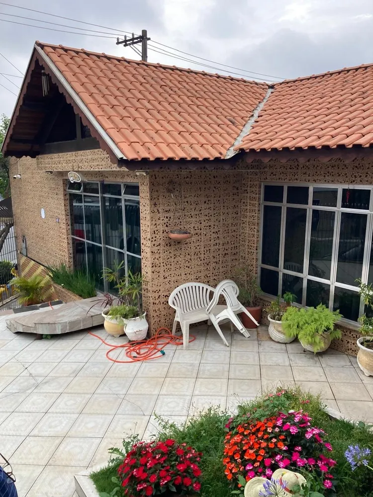 Casa, 2 quartos, 350 m² - Foto 2