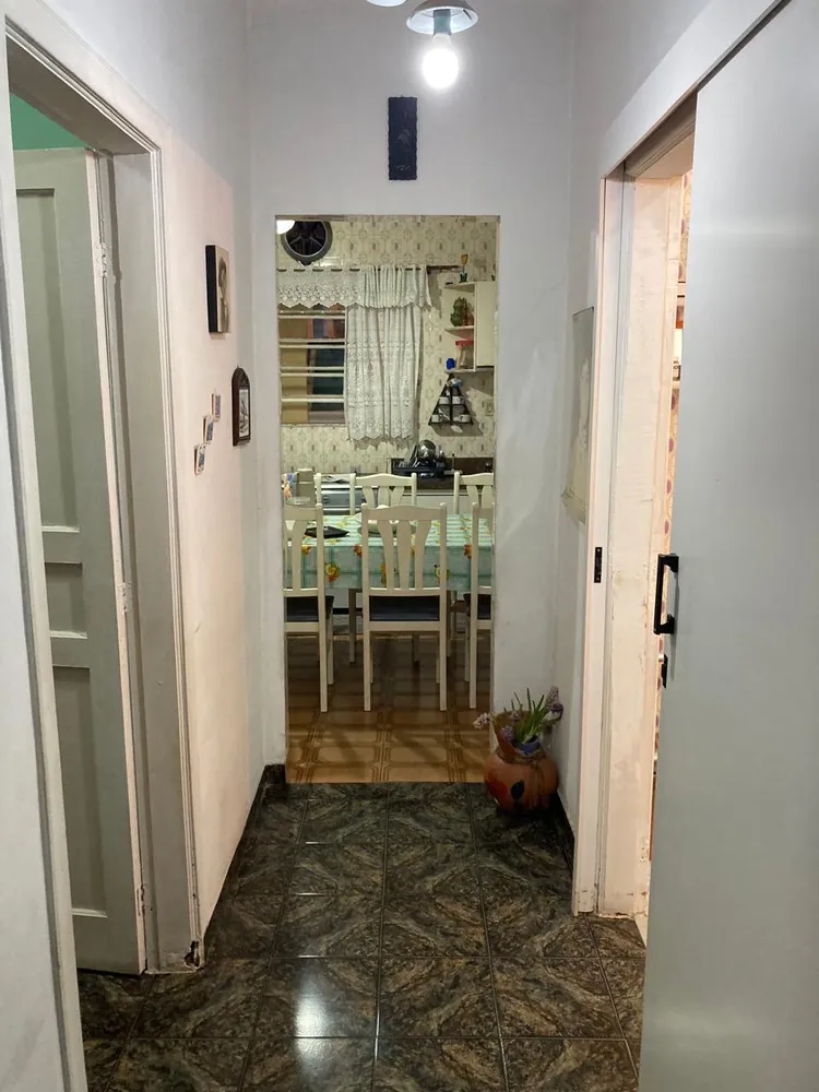 Casa, 2 quartos, 350 m² - Foto 10