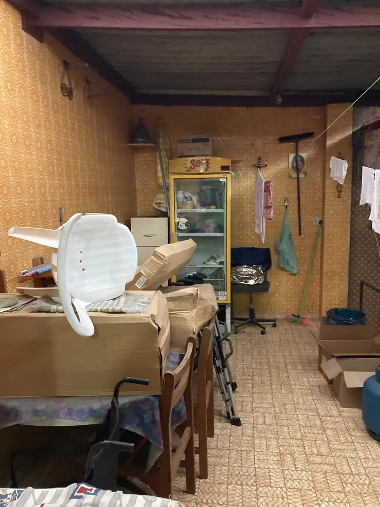 Casa, 2 quartos, 350 m² - Foto 11