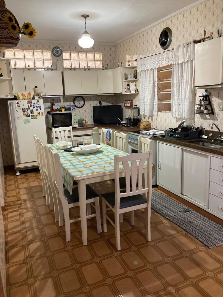 Casa, 2 quartos, 350 m² - Foto 5