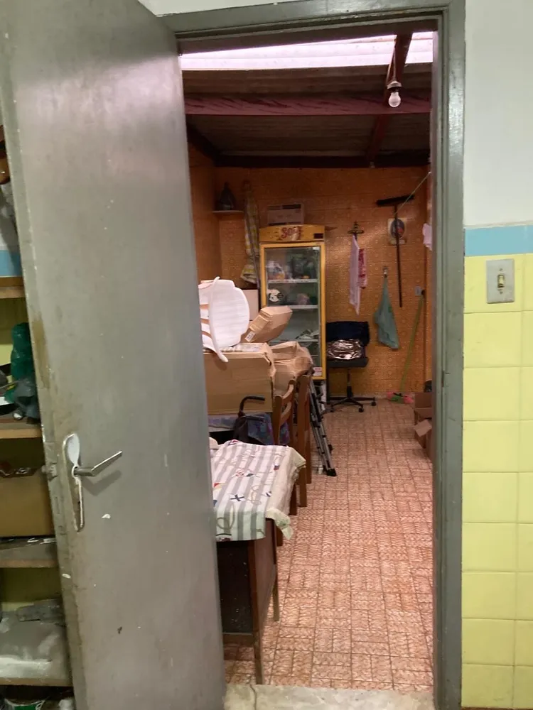 Casa, 2 quartos, 350 m² - Foto 12