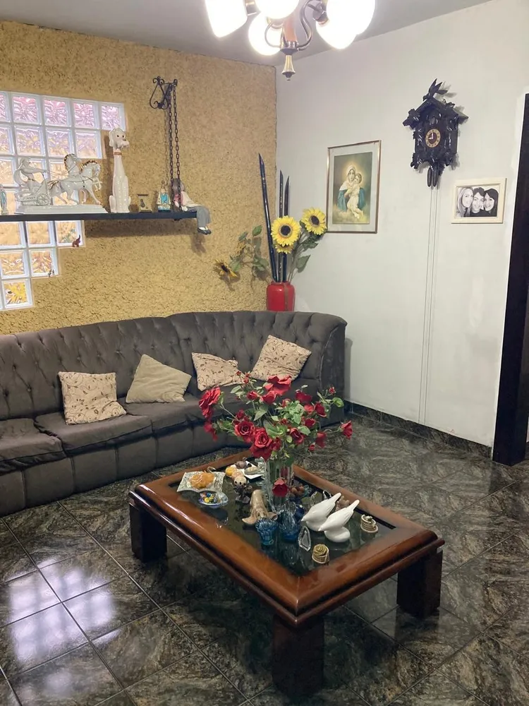 Casa, 2 quartos, 350 m² - Foto 9
