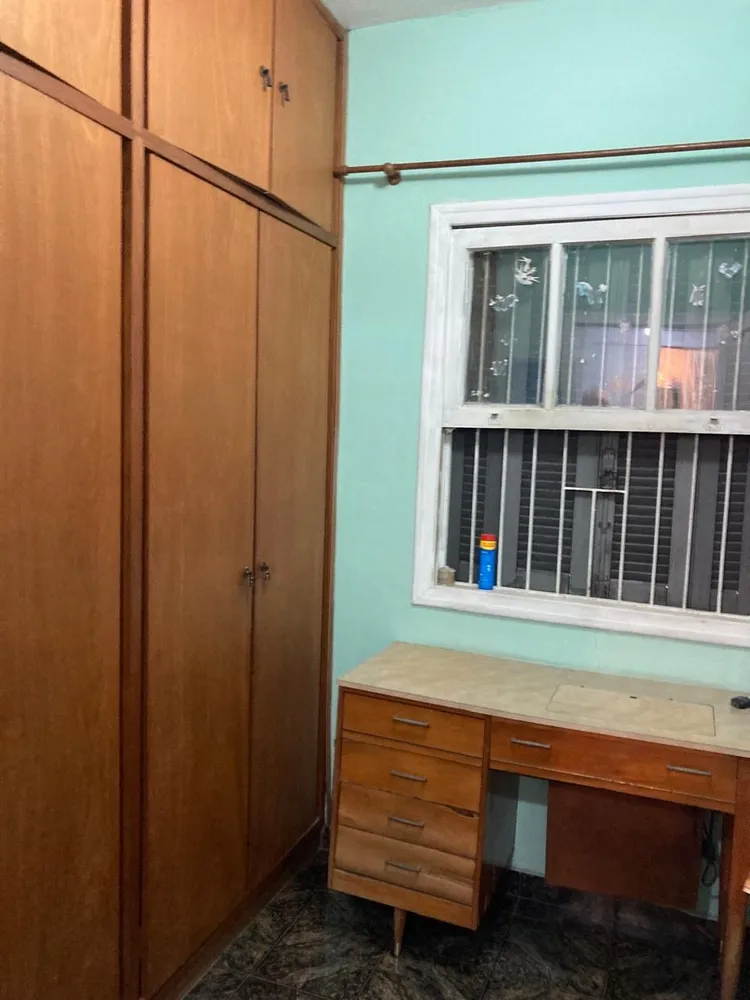 Casa, 2 quartos, 350 m² - Foto 15