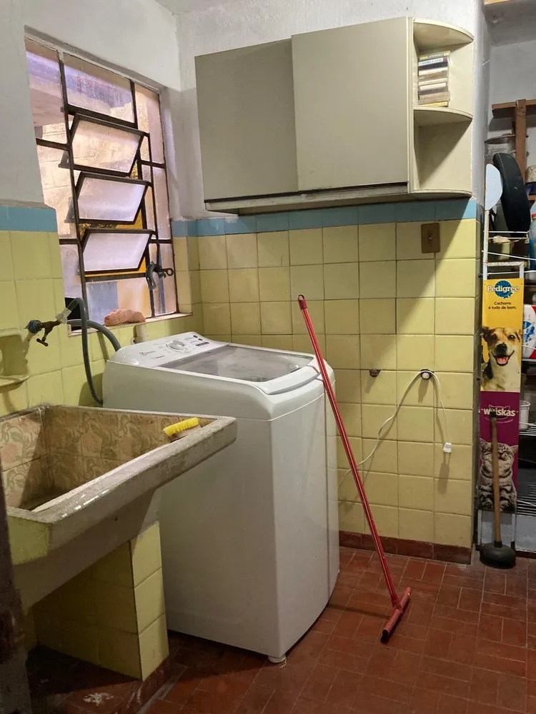 Casa, 2 quartos, 350 m² - Foto 9