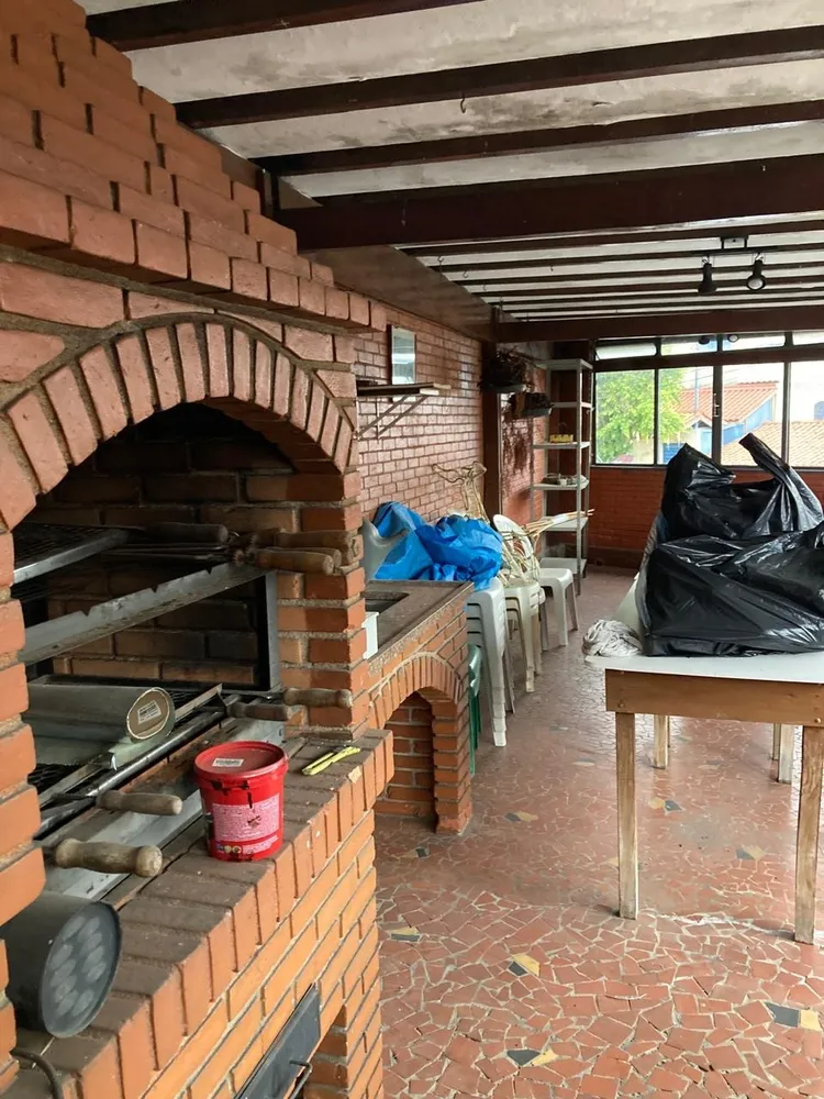 Casa, 2 quartos, 350 m² - Foto 8