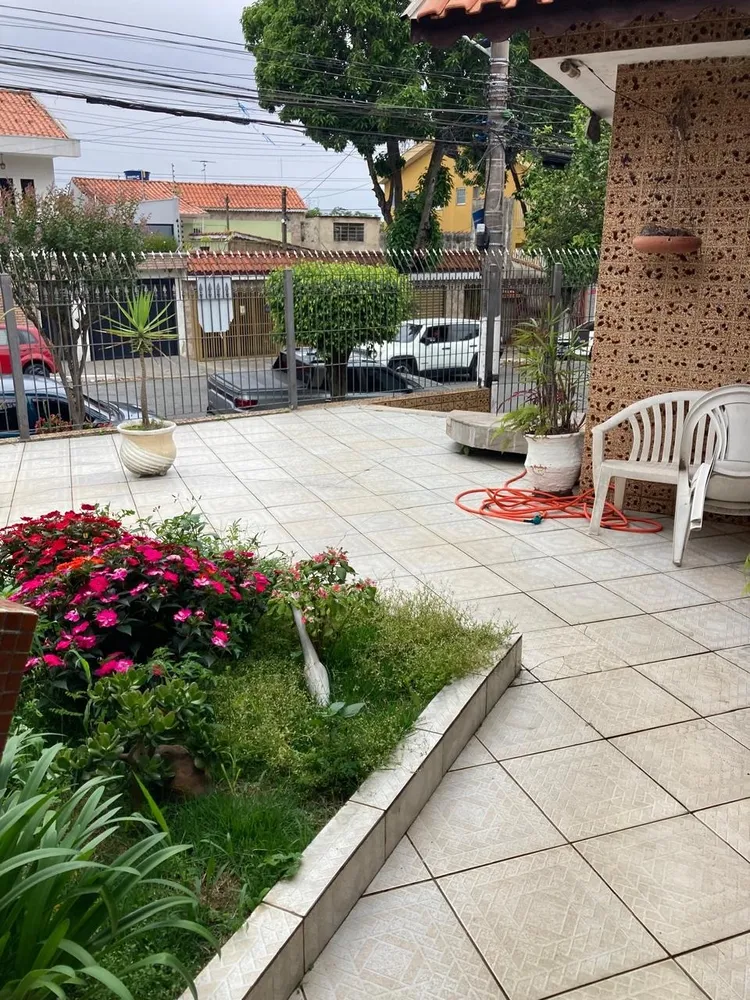 Casa, 2 quartos, 350 m² - Foto 6