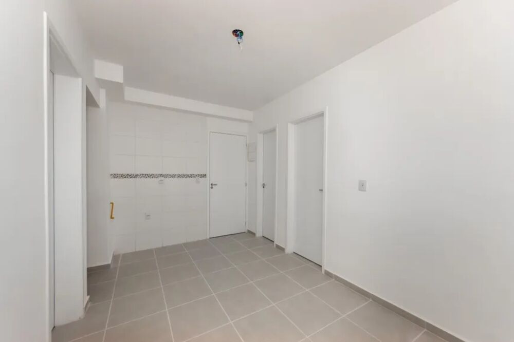 Apartamento, 2 quartos, 29 m² - Foto 15