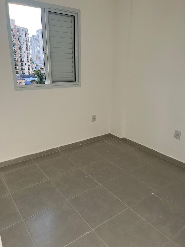 Apartamento, 2 quartos, 29 m² - Foto 10